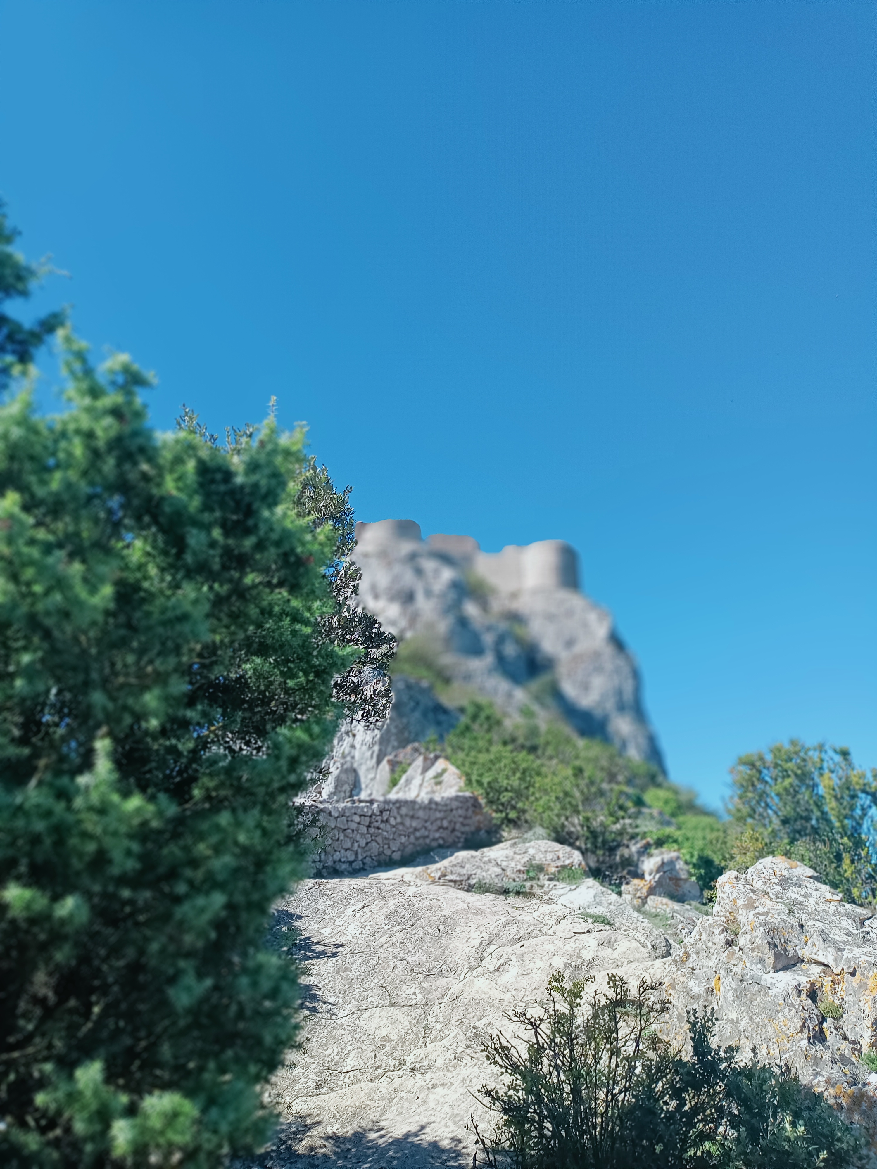 Photo n° 3 de l'avis de Francis.e fait le 25/09/2023 à 13:01