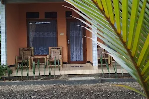 BINTANG Senaru Homestay image