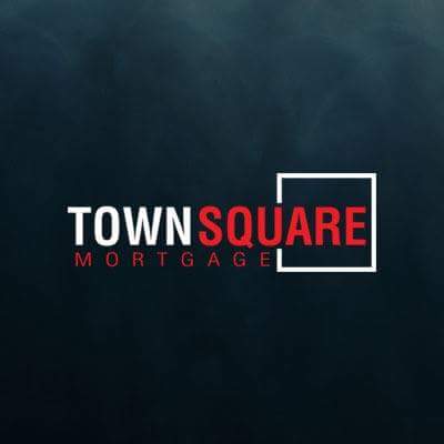Town Square Mortgage, 17300 Dallas Pkwy Ste 1030, Dallas, TX 75248, USA, Mortgage Lender