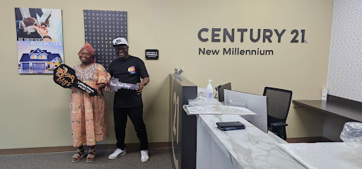 Mejor Notaría Notaries 4 Hire