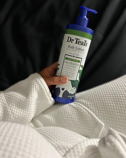 Hair Salon «Ulta Beauty», reviews and photos, 1232 Galleria Blvd #100, Roseville, CA 95678, USA