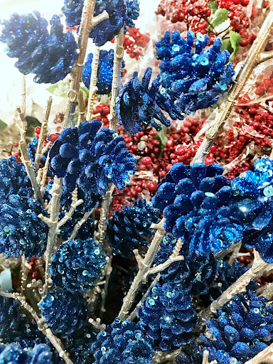 Craft Store «Michaels», reviews and photos, 25310 Marguerite Pkwy, Mission Viejo, CA 92692, USA