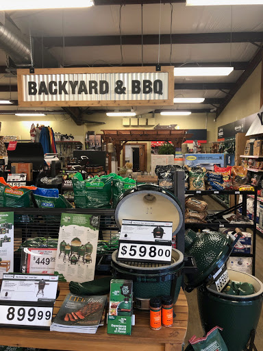 Hardware Store «Spicewood Hardware», reviews and photos, 20700 TX-71, Spicewood, TX 78669, USA