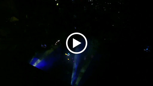 Mexican Restaurant «Last Concert Cafe», reviews and photos, 1403 Nance St, Houston, TX 77002, USA