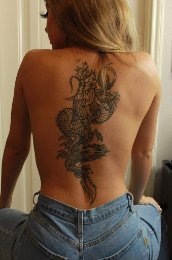 Explore man tattoo sleeve ideas, creative tattoo ideas in Corpus Christi, available at Purple Ink - Tattoo & Piercing Studio