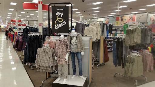 Department Store «Target», reviews and photos, 1150 Seaboard St, Myrtle Beach, SC 29577, USA