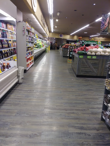 Grocery Store «Safeway», reviews and photos, 1781 Forest Dr, Annapolis, MD 21401, USA