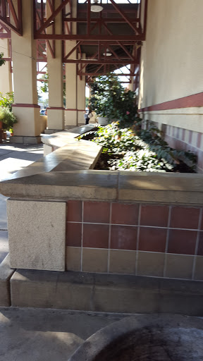 Supermarket «Nob Hill Foods», reviews and photos, 777 1st St, Gilroy, CA 95020, USA