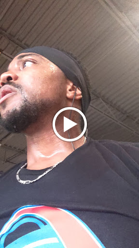 Boxing Gym «TITLE Boxing Club Ballwin», reviews and photos, 14944 Manchester Rd, Ballwin, MO 63011, USA