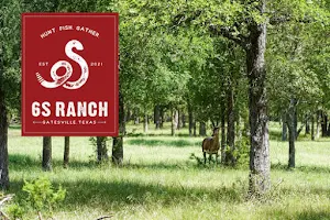6S River Ranch image
