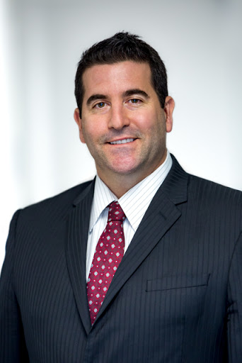 Wilson Tax Law Group - Yorba Linda Tax Attorney image
