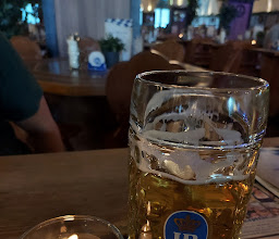 Hofbräu Wirtshaus Berlin photo