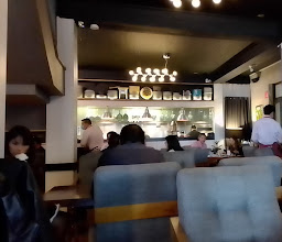 McCarthy's Irish Pub photo