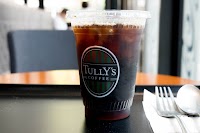 タリーズコーヒー 浜松町駅北口店