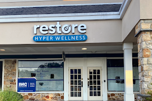 Restore Hyper Wellness image
