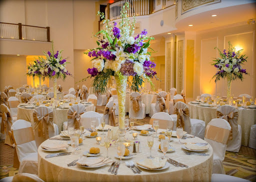 Event Venue «The Carriage House», reviews and photos, 25 S Pitney Rd, Galloway, NJ 08205, USA