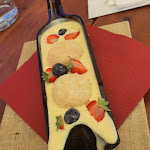 Photo n°4 de l'avis de Michaelcraft.T fait le 04/09/2020 à 12:55 sur le  Oberhauser Hütte Passion for Nature à Lüsen