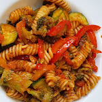 Photo n°3 de l'avis de Miro. fait le 04/09/2020 à 18:03 sur le  Pizzamore à Würzburg