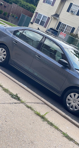 Used Car Dealer «H&H Finest Cars Inc», reviews and photos, 774 Port Richmond Ave, Staten Island, NY 10302, USA