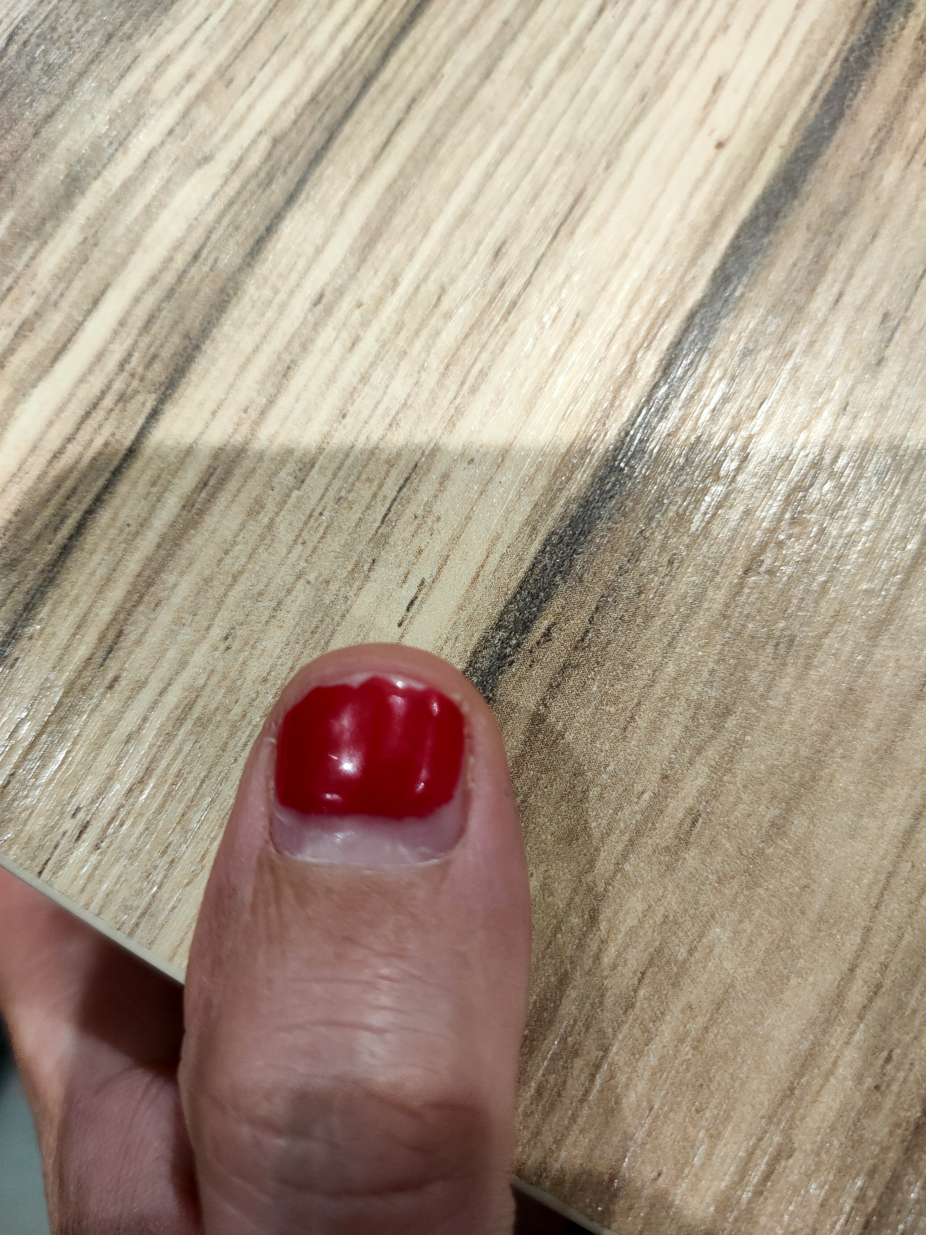 Photo n° 1 de l'avis de Jessica.o fait le 20/10/2021 à 17:32