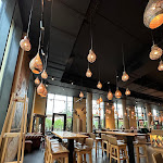 Photo n°4 de l'avis de Adventures.i fait le 22/05/2023 à 23:01 sur le  bona'me Hannover à Hanover