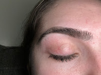 KS Skincare and Threading Studio LLC - Photo 6 - Car repair in Lancaster, PA, Lancaster