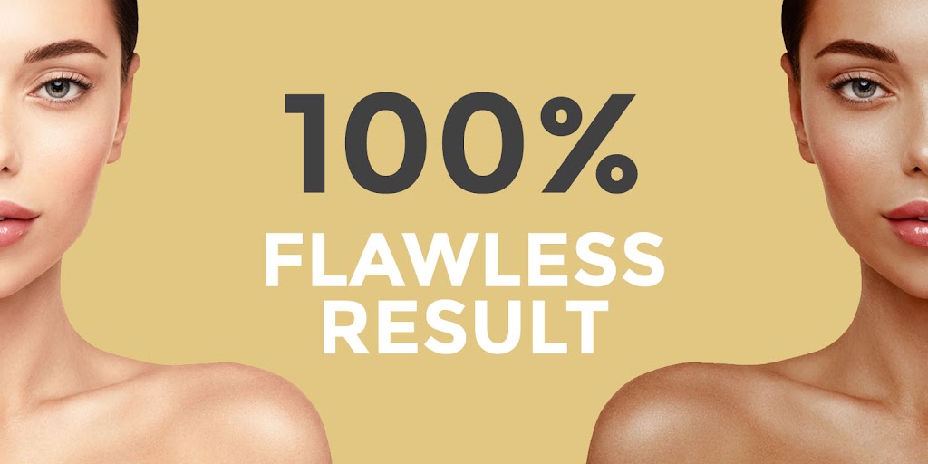 Sunless in Summerville 29486