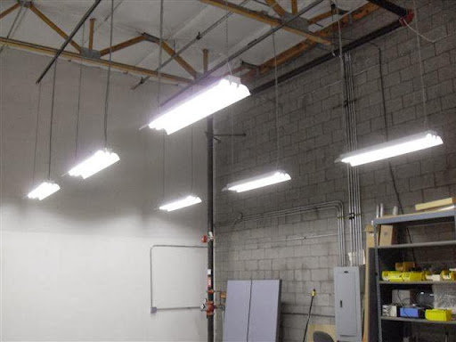 Electrician «Dodge Electric», reviews and photos, 781 S Arizona Ave, Chandler, AZ 85225, USA