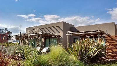 Photos of Refugios de Victoria Hotel