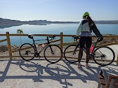Bike Experience Orihuela Costa en Los Dolses