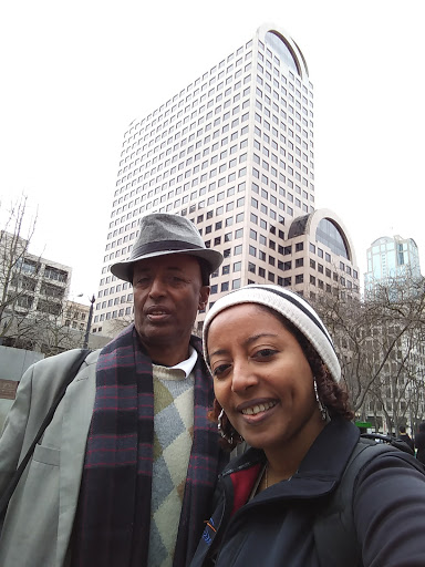 Clothing Store «Old Navy», reviews and photos, 511 Pine St, Seattle, WA 98101, USA