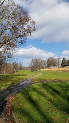 Golf Club «Murrysville Golf Club», reviews and photos, 3804 Sardis Rd, Murrysville, PA 15668, USA