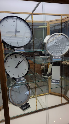 Jewelry Designer «Waldeland Jewelry & Gifts», reviews and photos, 1340 Duckwood Dr #11, Eagan, MN 55123, USA