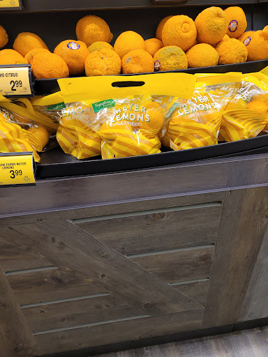Vons image
