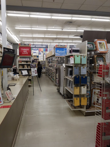 Craft Store «Michaels», reviews and photos, 3994 Clairemont Mesa Blvd, San Diego, CA 92117, USA