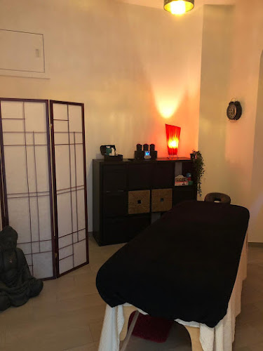 Namastè - Centro estetico e massaggi
