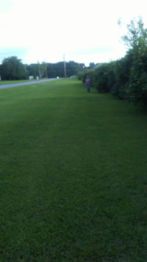 Golf Club «WillowBrook Golf Club», reviews and photos, 6751 McMinnville Hwy, Manchester, TN 37355, USA