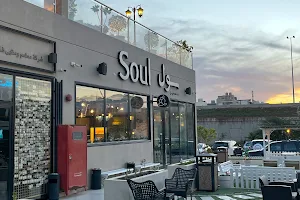 Soul Coffee Bar image