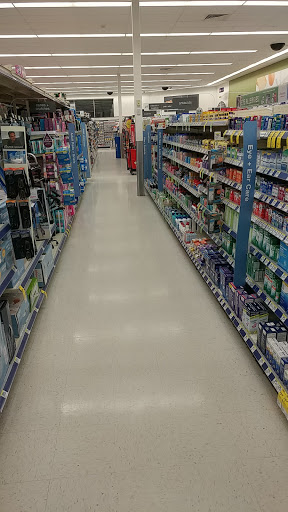Drug Store «Walgreens», reviews and photos, 2751 Heartland Dr, Coralville, IA 52241, USA