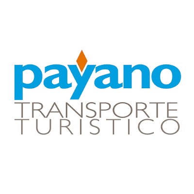 travel-agency