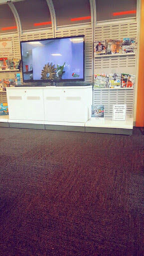 Nissan Dealer «Germain Nissan of Columbus», reviews and photos, 4300 Morse Rd, Columbus, OH 43230, USA