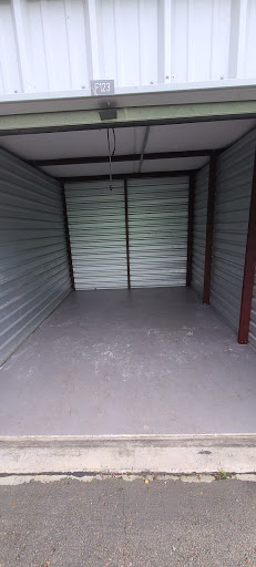 Self-Storage Facility «Extra Space Storage», reviews and photos, 2602 S 80th St, Lakewood, WA 98499, USA