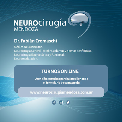 Neurocirugía Mendoza