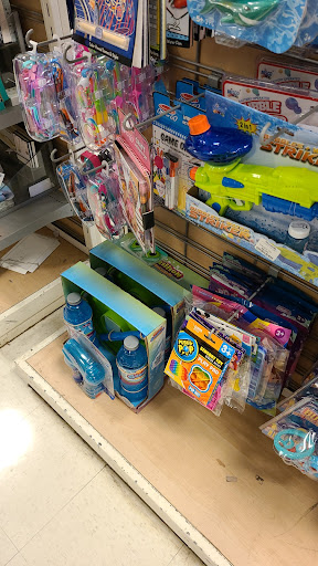 Department Store «Marshalls», reviews and photos, 1454 Eastchase Pkwy, Fort Worth, TX 76120, USA