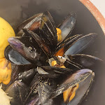 Photo n°7 de l'avis de Antonio.o fait le 27/11/2023 à 15:27 sur le  Il Delfino Ristorante Trattoria à Palermo