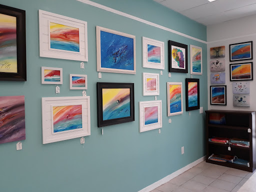 Furniture Store «Badcock Home Furniture &more», reviews and photos, 1762 Tree Blvd, St Augustine, FL 32084, USA