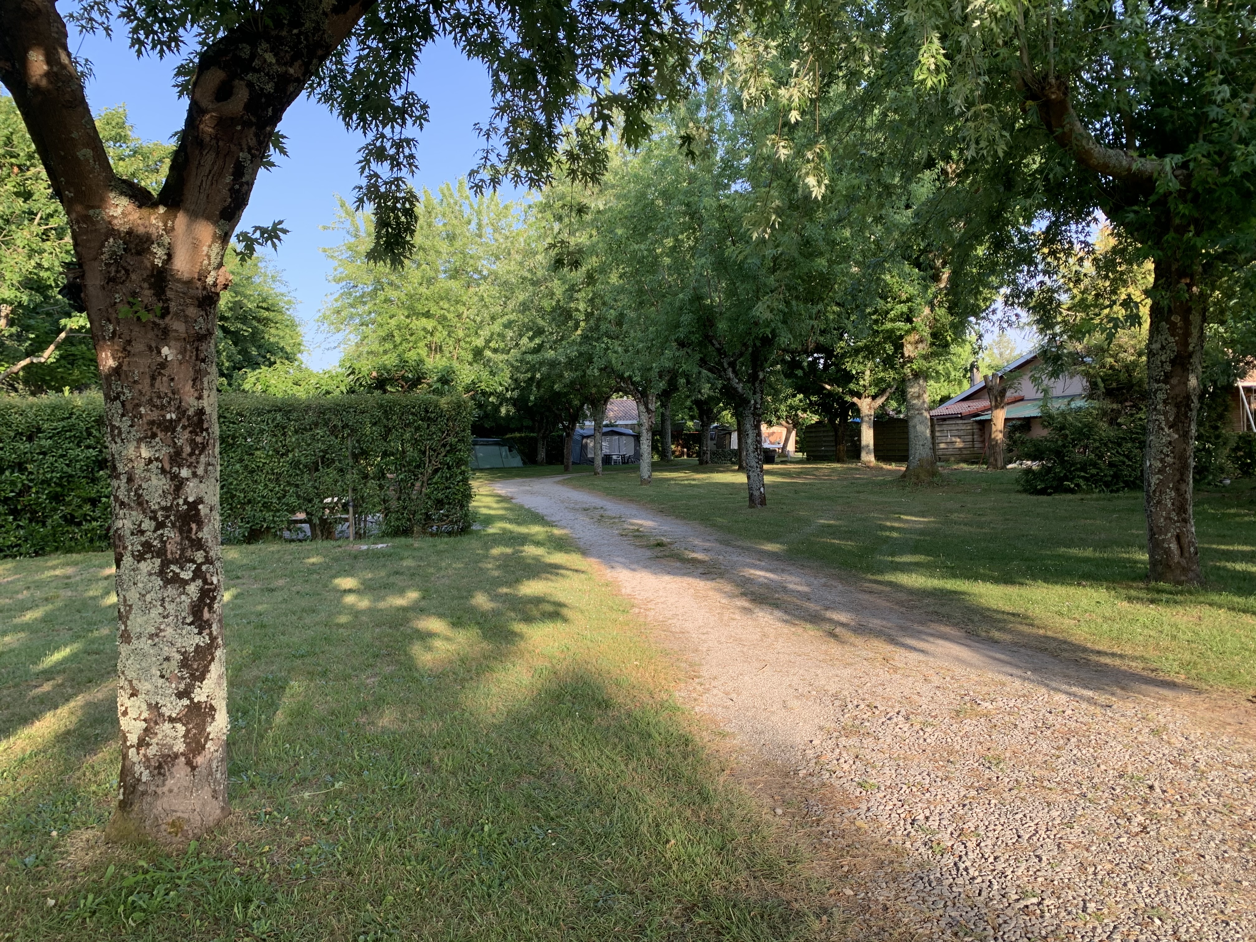 Photo n° 1 de l'avis de Marc.E fait le 15/06/2021 à 18:16