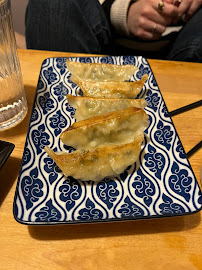 Plats et boissons du Restaurant japonais authentique Paku Paku : La cantine japonaise à Nantes - n°10