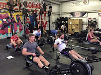 Pisgah Fitness - Photo 9 - Car repair in Asheville, NC, Asheville