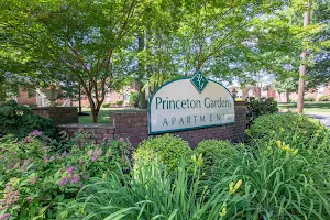 Princeton Gardens image